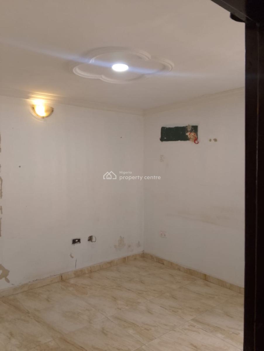Mini Flat, Badore, Ajah, Lagos, Mini Flat (room and Parlour) for Rent