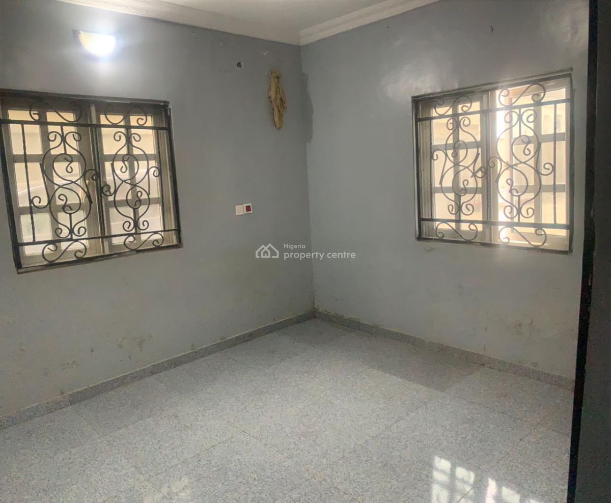 3 Bedroom Apartment, Abraham Adesanya Junction, Ajah, Lagos, Flat / Apartment for Rent