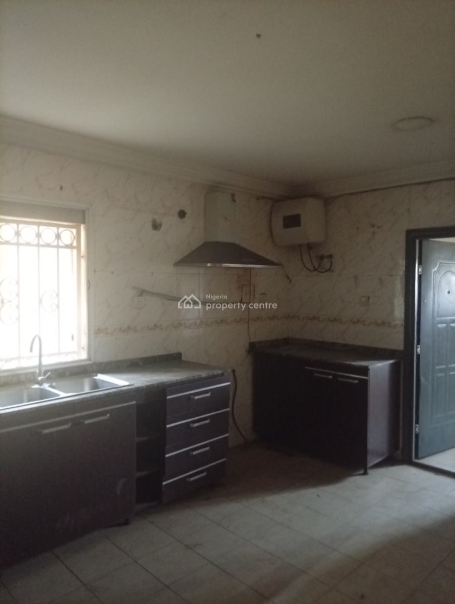 Spacious 5 Bedroom Detached Duplex with Guest Charlet Plus 2 Rooms Bq, Maitama District, Abuja, Detached Duplex for Rent