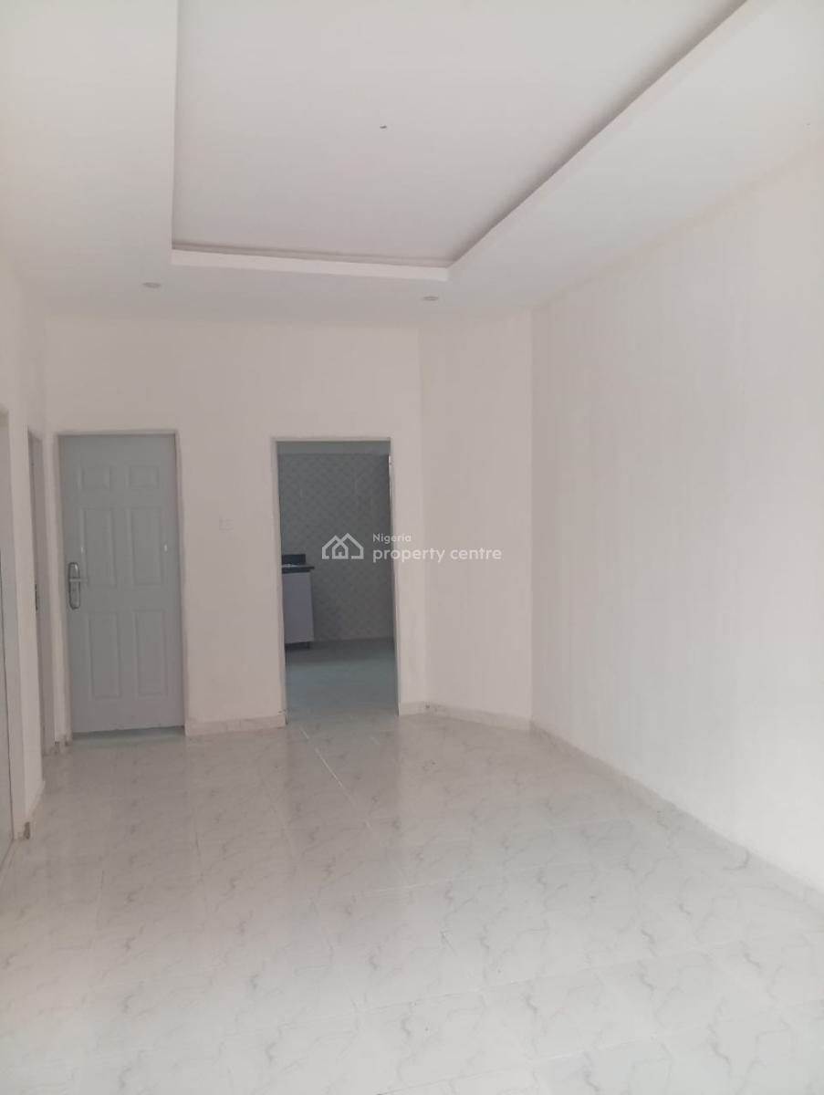 2 Bedrooms Flat, Abijo, Lekki, Lagos, Flat / Apartment for Sale