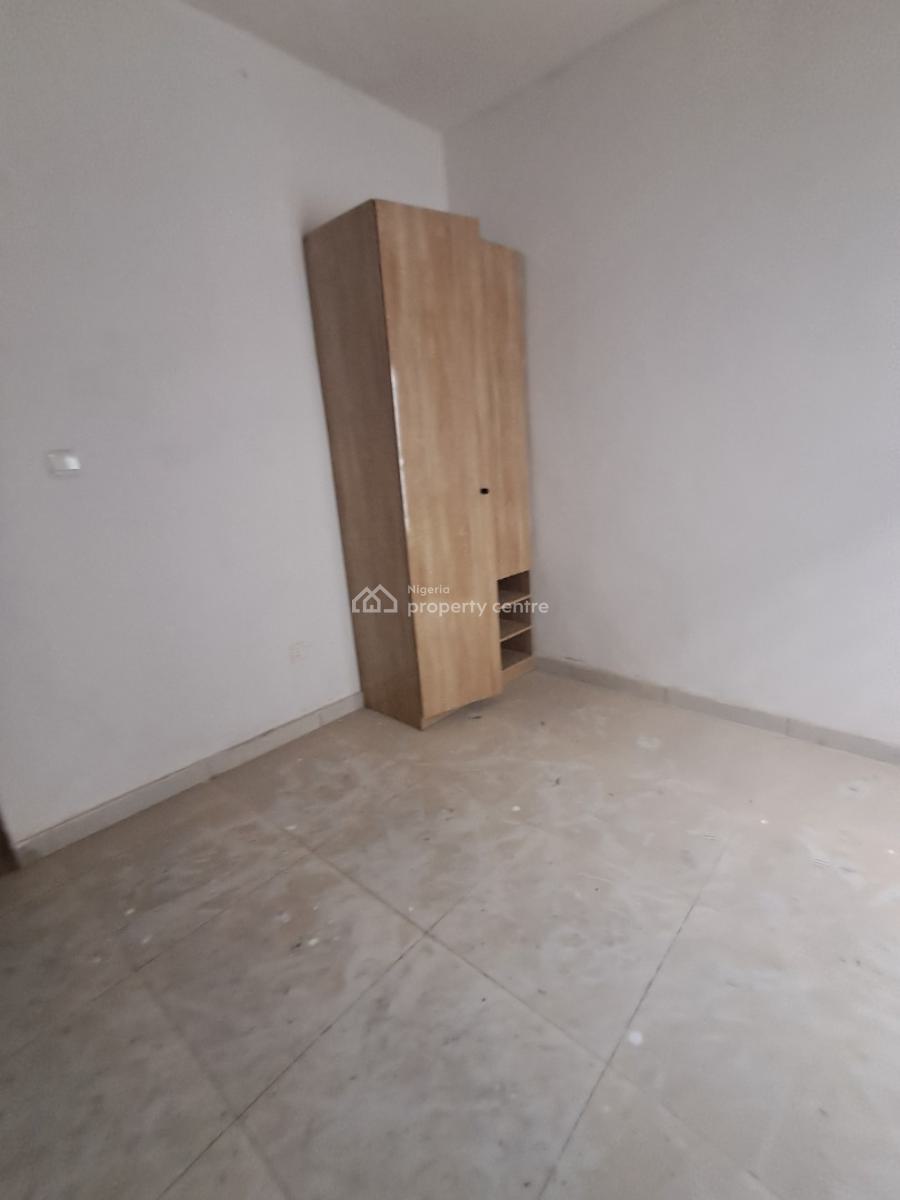 4 Bedroom Terrace Duplex, Vgc, Lekki, Lagos, Terraced Duplex for Sale