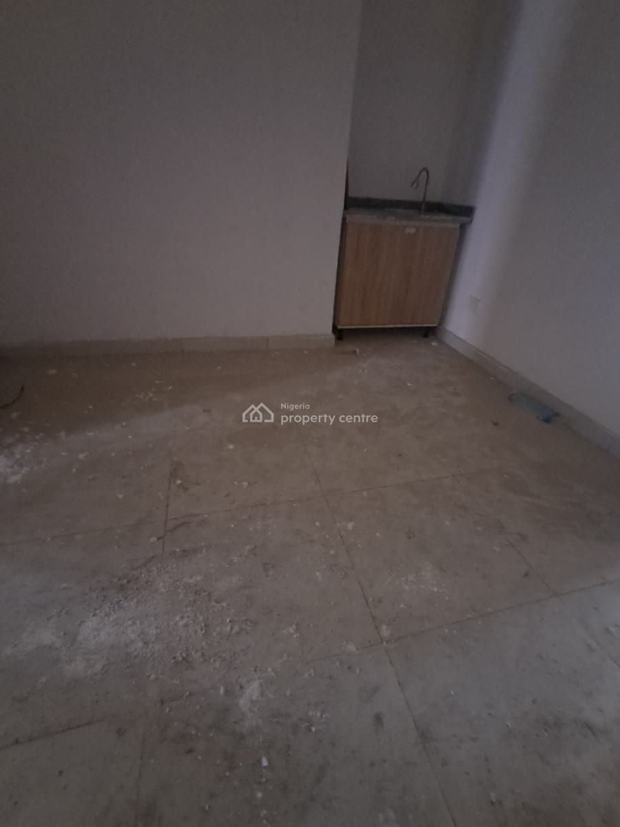 4 Bedroom Terrace Duplex, Vgc, Lekki, Lagos, Terraced Duplex for Sale