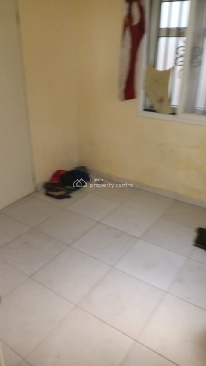 Commercial Or Residential 5bedroom 6car Park Spacious, Heart of Lekki, Lekki Phase 1, Lekki, Lagos, Detached Duplex for Rent