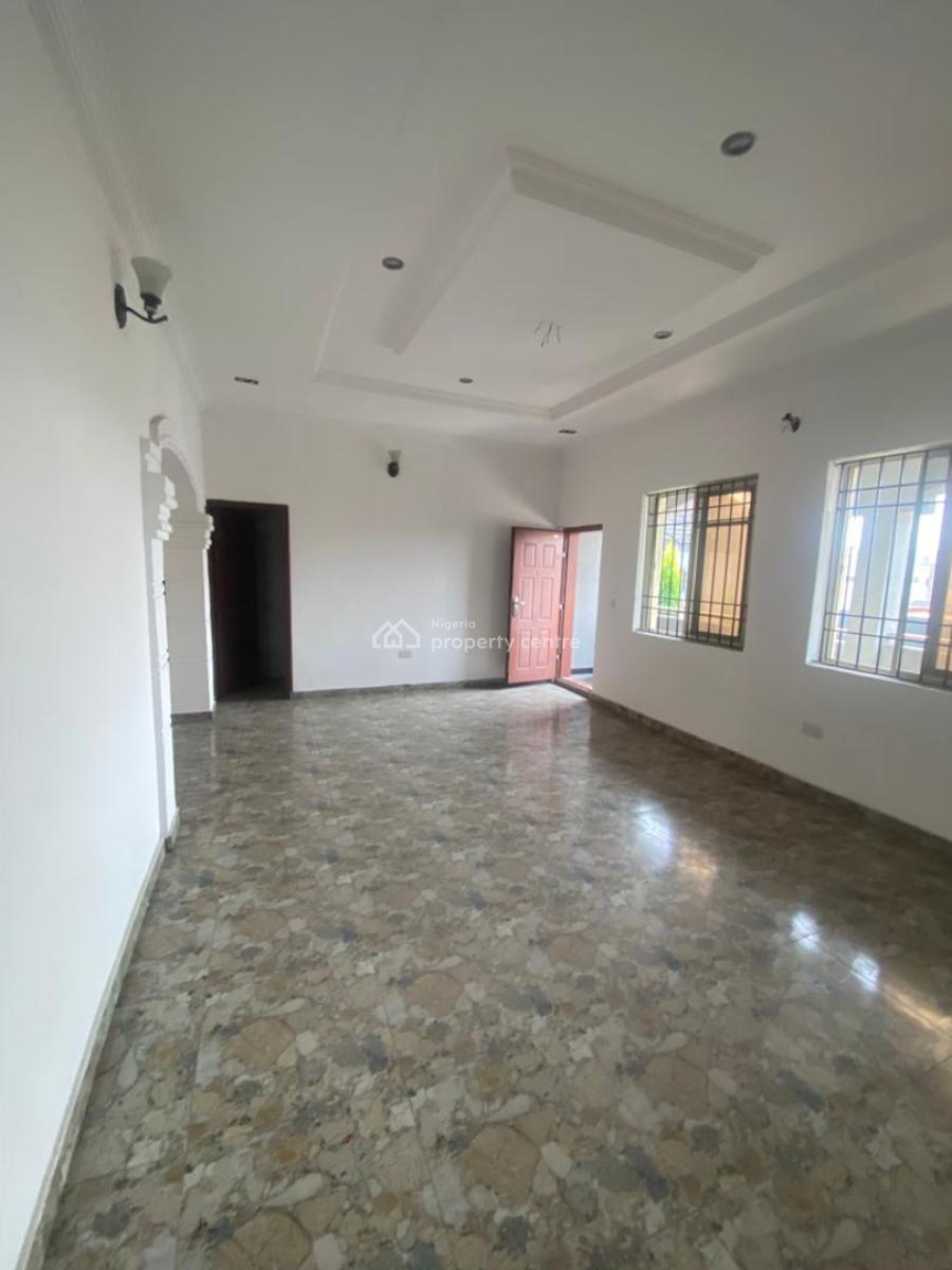Exquisite 2 Bedroom Apartment, Ikate, Lekki Phase 1, Lekki, Lagos, Flat / Apartment for Rent