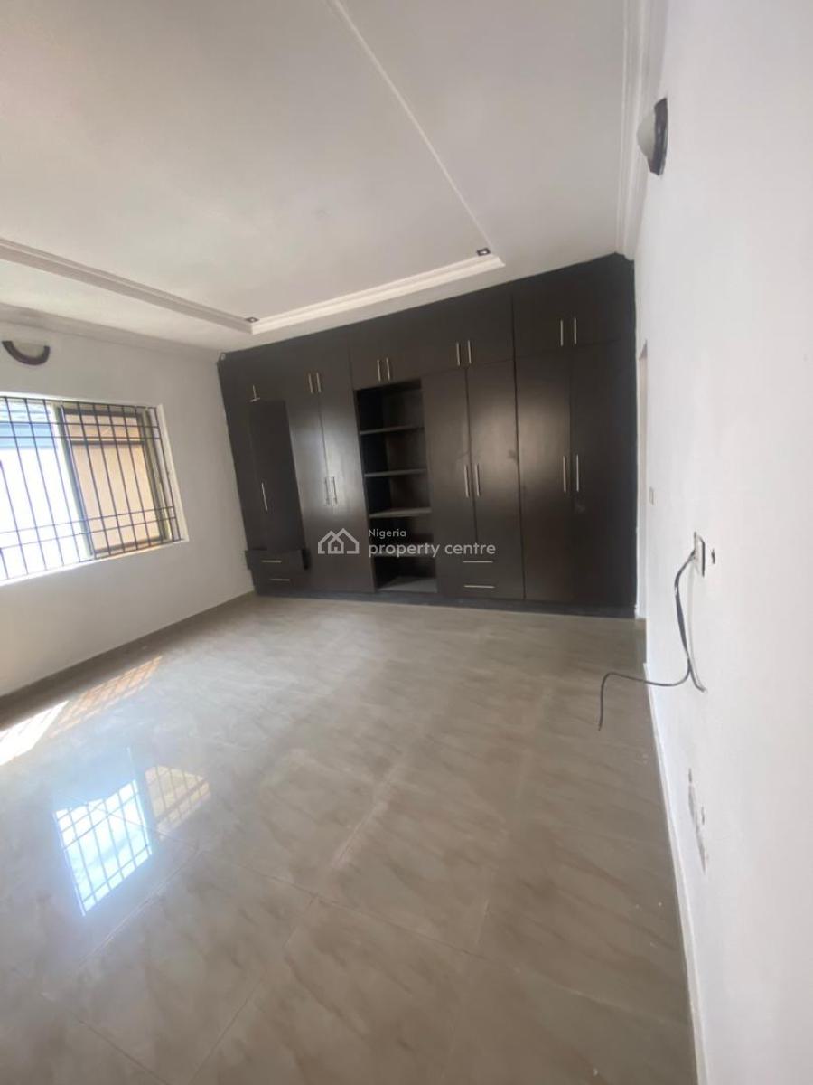Exquisite 2 Bedroom Apartment, Ikate, Lekki Phase 1, Lekki, Lagos, Flat / Apartment for Rent