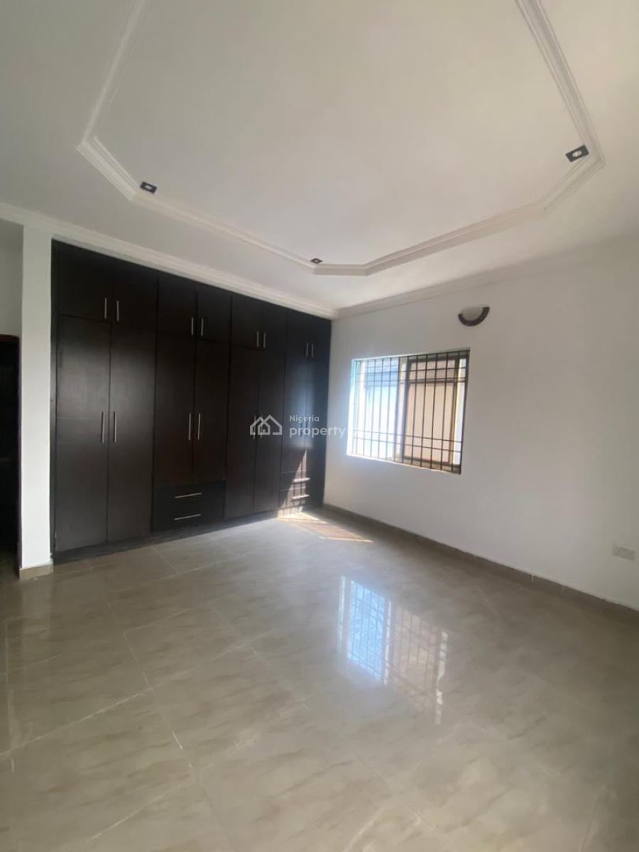 Exquisite 2 Bedroom Apartment, Ikate, Lekki Phase 1, Lekki, Lagos, Flat / Apartment for Rent