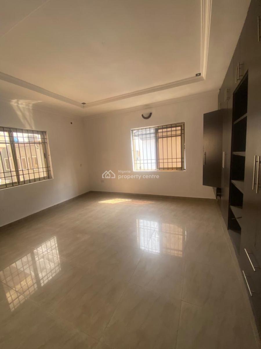 Exquisite 2 Bedroom Apartment, Ikate, Lekki Phase 1, Lekki, Lagos, Flat / Apartment for Rent
