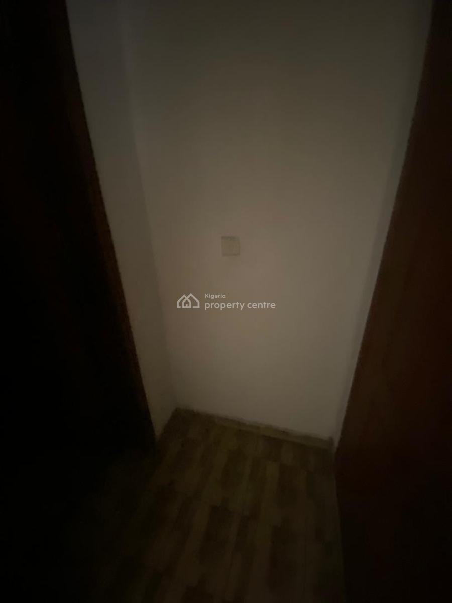 Exquisite 2 Bedroom Apartment, Ikate, Lekki Phase 1, Lekki, Lagos, Flat / Apartment for Rent