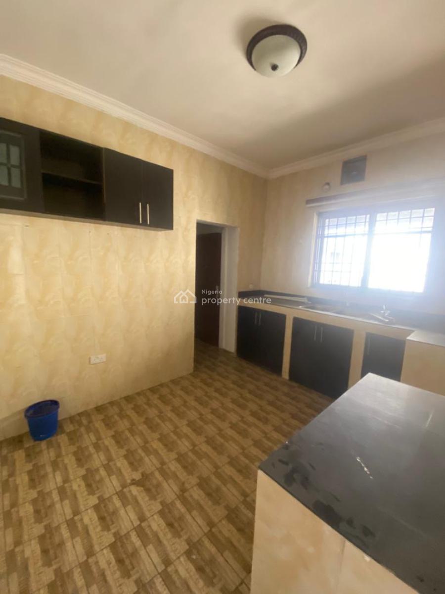 Exquisite 2 Bedroom Apartment, Ikate, Lekki Phase 1, Lekki, Lagos, Flat / Apartment for Rent