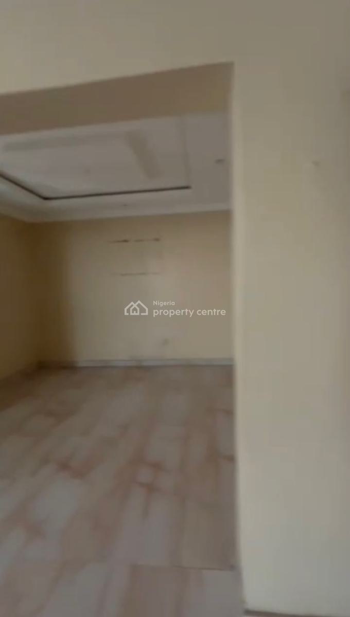 3bedroom Apartment, Ajah, Lagos, Flat / Apartment for Rent