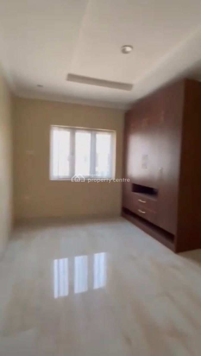 3bedroom Apartment, Ajah, Lagos, Flat / Apartment for Rent