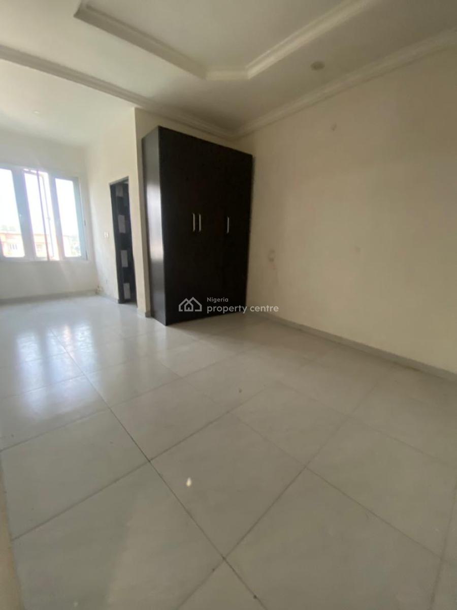 Exquisite 3 Bedroom Apartment, Oral Estate, Lekki Phase 2, Lekki, Lagos, Flat / Apartment for Sale