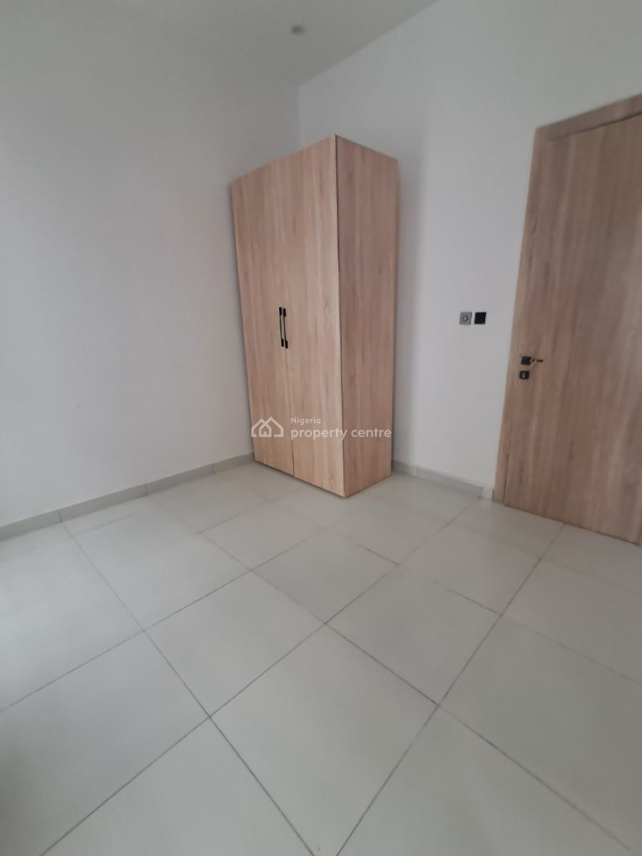 Luxury 5 Bedroom Fully Detached Duplex, Vgc, Lekki, Lagos, Detached Duplex for Sale