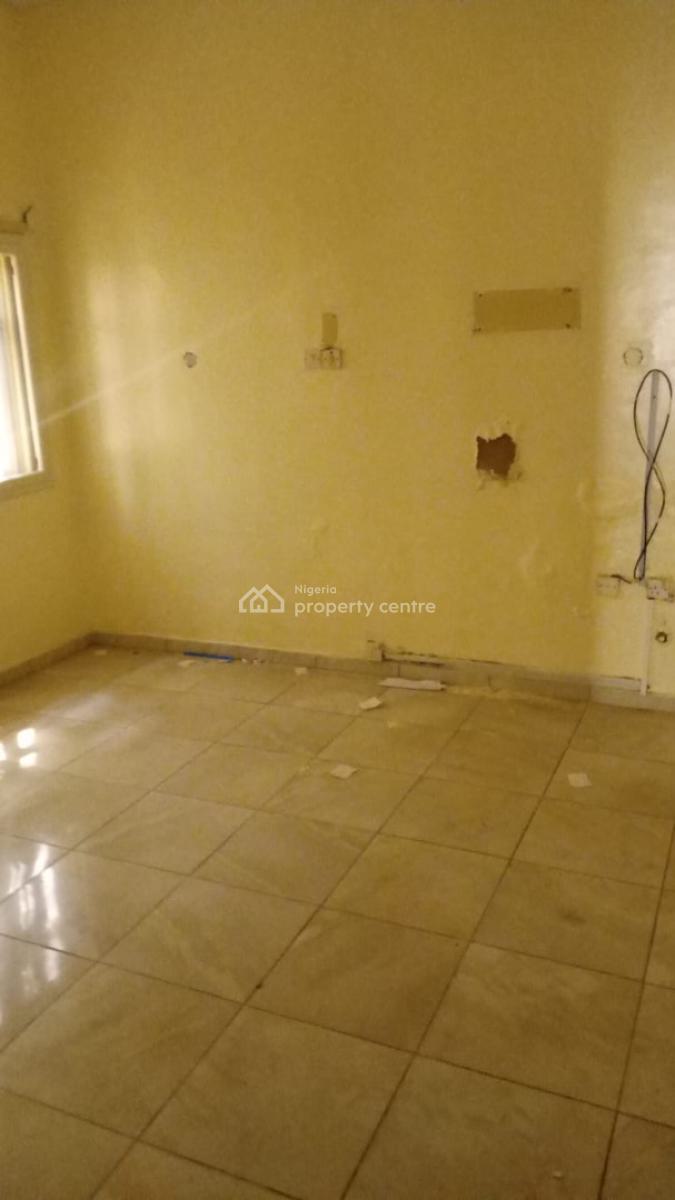Spacious 5bedroom, Lekki Phase 1, Lekki, Lagos, Detached Duplex for Rent