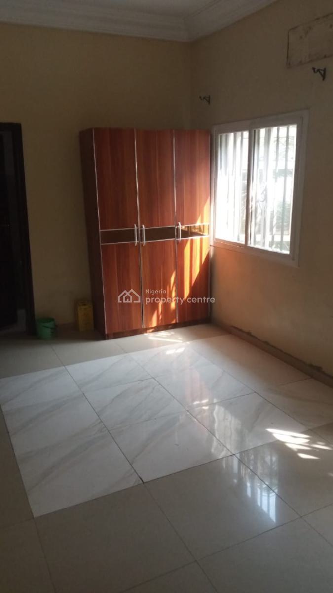 Spacious 5bedroom, Lekki Phase 1, Lekki, Lagos, Detached Duplex for Rent