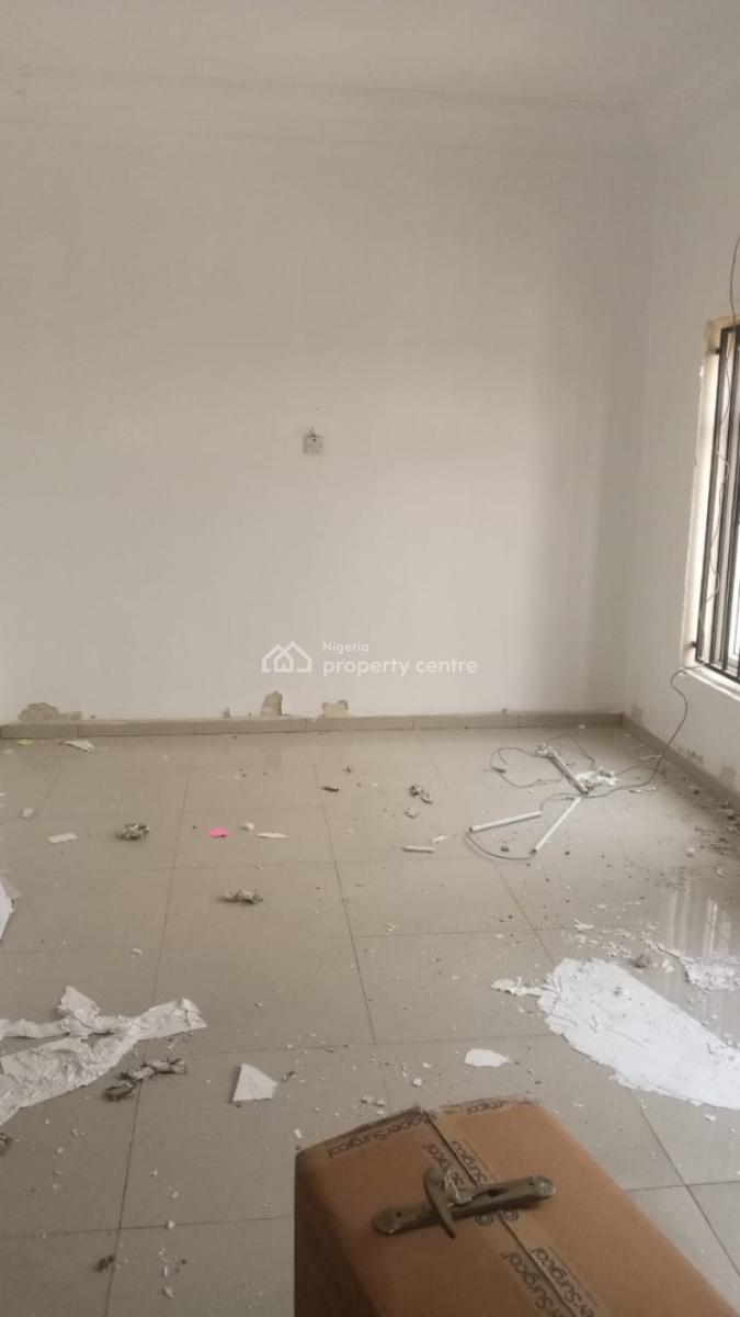 Spacious 5bedroom, Lekki Phase 1, Lekki, Lagos, Detached Duplex for Rent