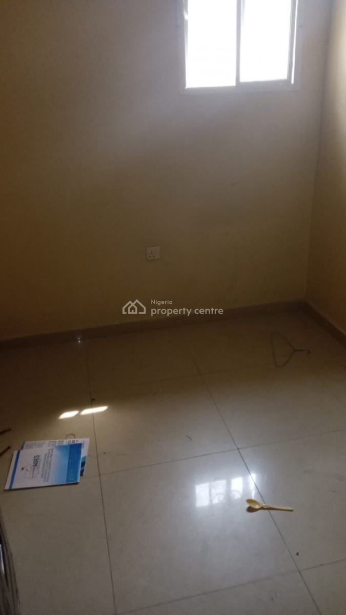 Spacious 5bedroom, Lekki Phase 1, Lekki, Lagos, Detached Duplex for Rent