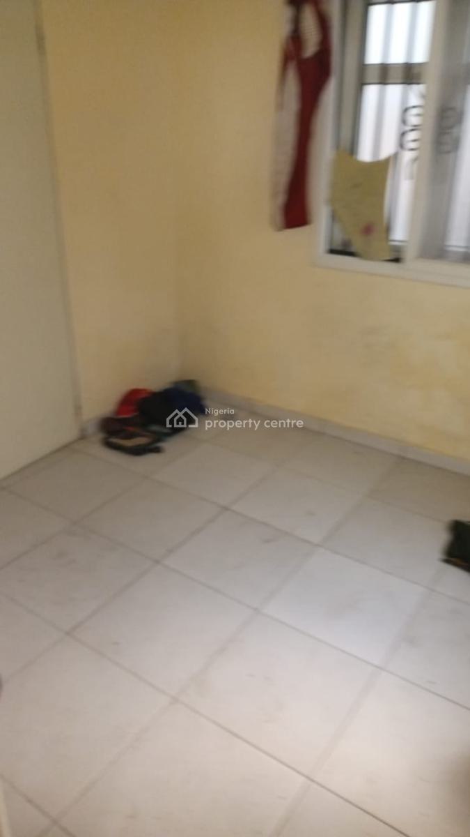 Spacious 5bedroom, Lekki Phase 1, Lekki, Lagos, Detached Duplex for Rent