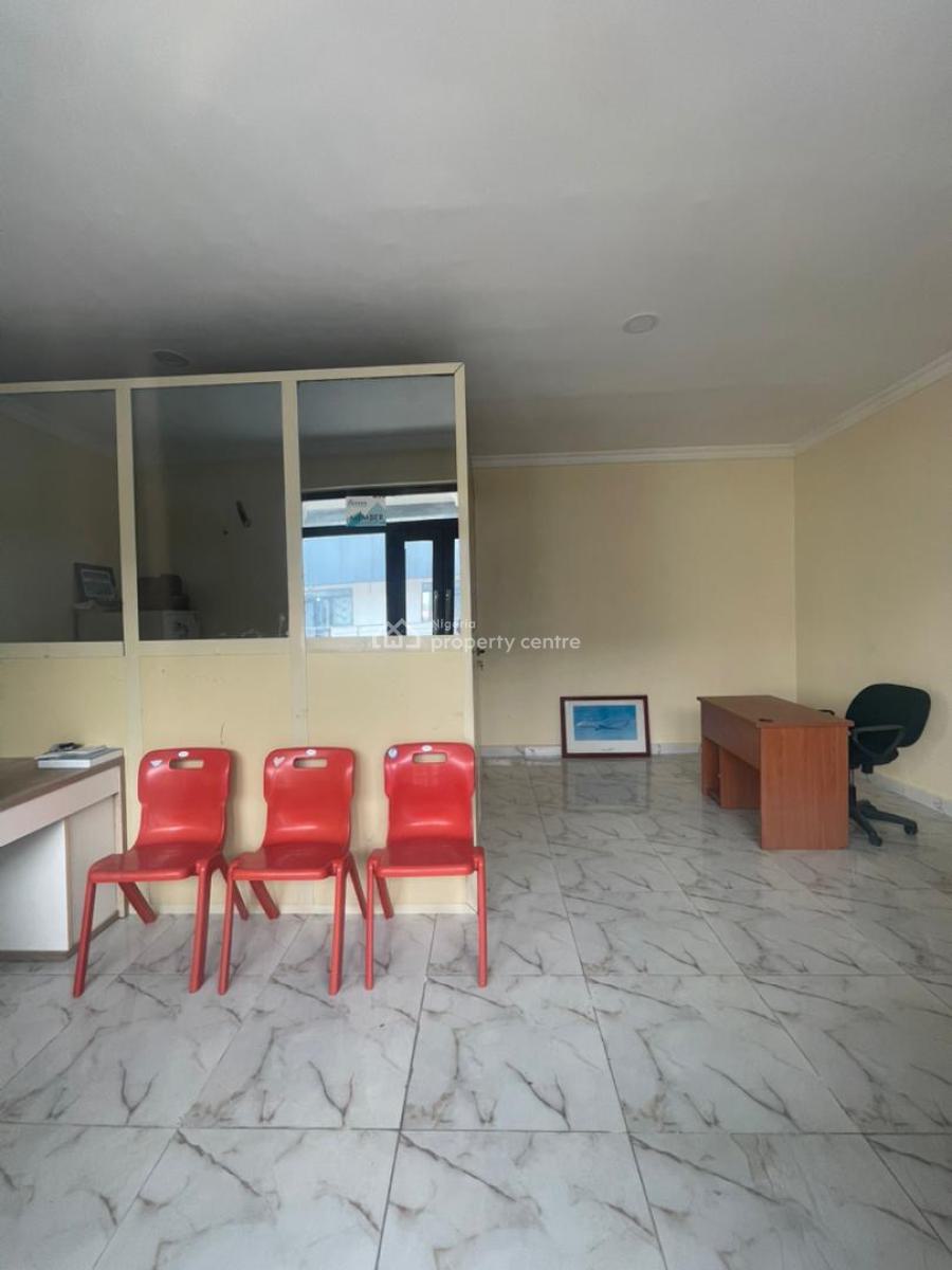 Shop, Igbo Efon, Lekki, Lagos, Shop for Rent