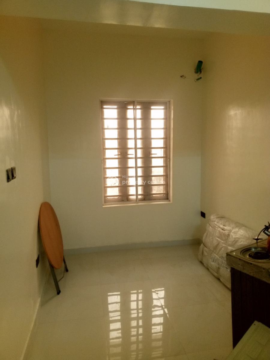 Luxury Newly Built 2 Bedroom Flat, Off New Road, Awoyaya, Ibeju Lekki, Lagos, Flat / Apartment for Rent