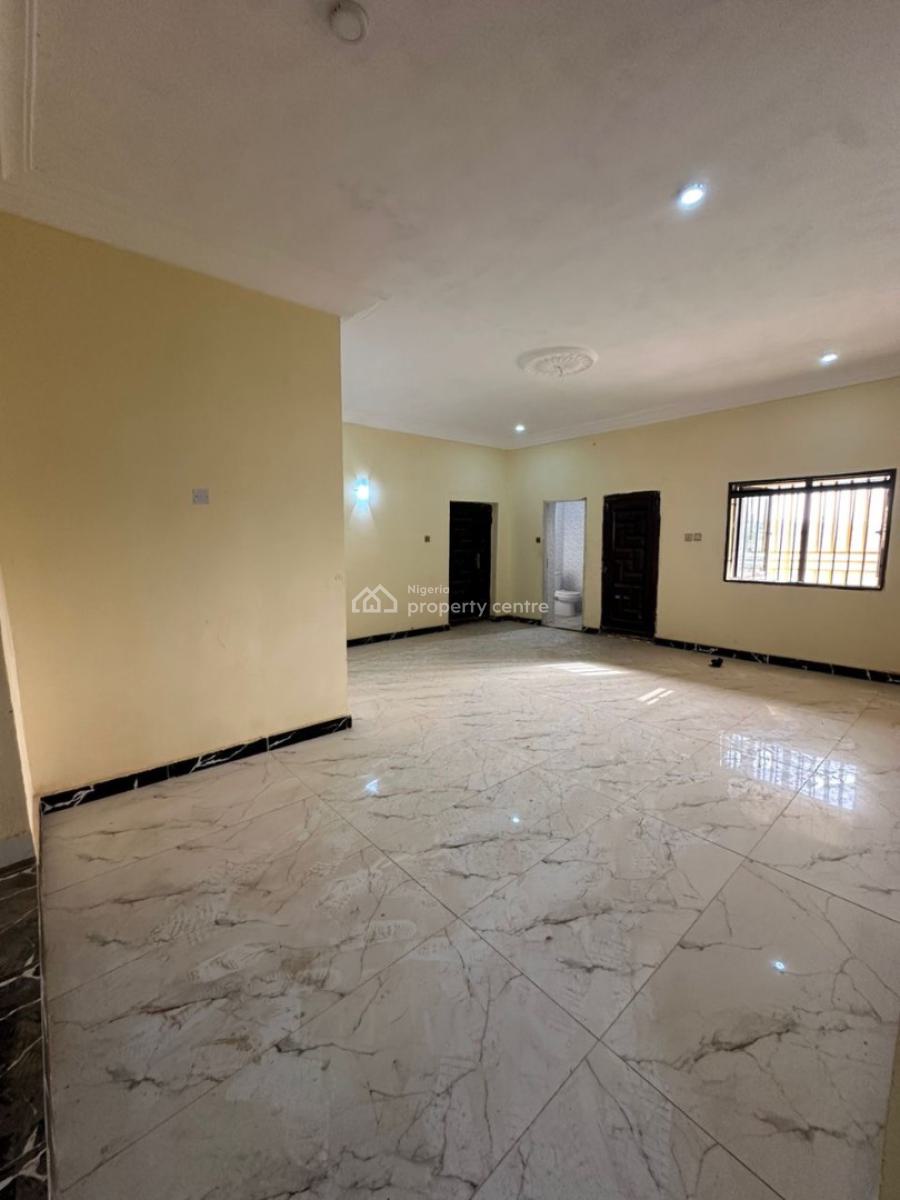 Brand New 2 Bed Apartment, Dawaki, Gwarinpa, Abuja, Flat / Apartment for Sale