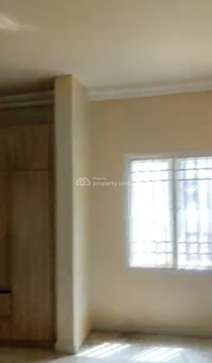 a Spacious Decent 3 Bedroom Apartment, Opposite, Games Village, Kaura, Abuja, Flat / Apartment for Rent