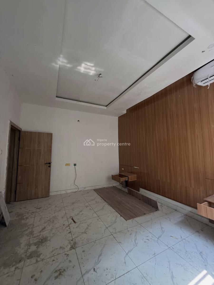 15 Units of 2 Bedroom Apartments Wt 4 Units of Self-contains, Off Adageorge Road, Port Harcourt, Rivers, Block of Flats for Sale