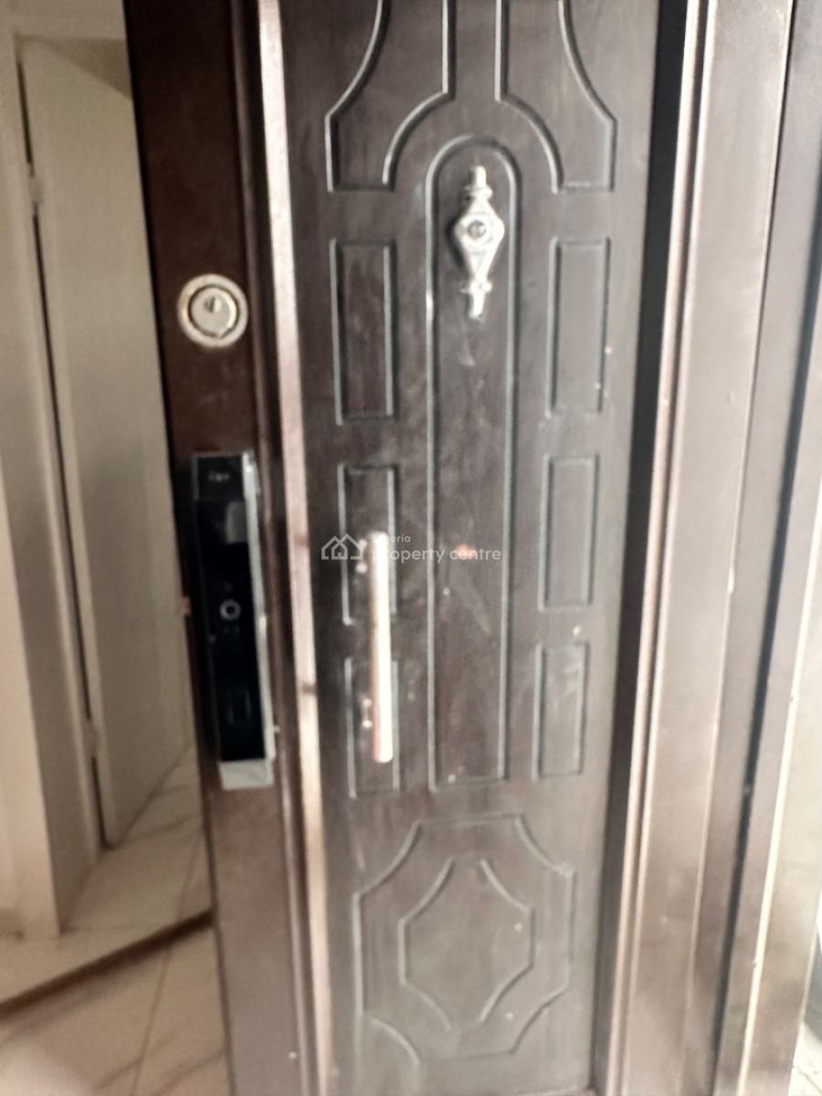 Newly Furnished 2bedroom Apartment, Orchid Road By Chevron Toll Gate, Lekki, Lagos, Terraced Bungalow for Rent