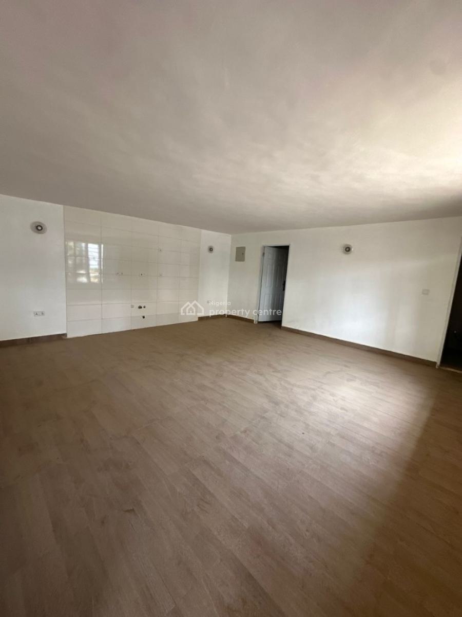 1 Bedroom Apartment, Apo, Abuja, Flat / Apartment for Sale