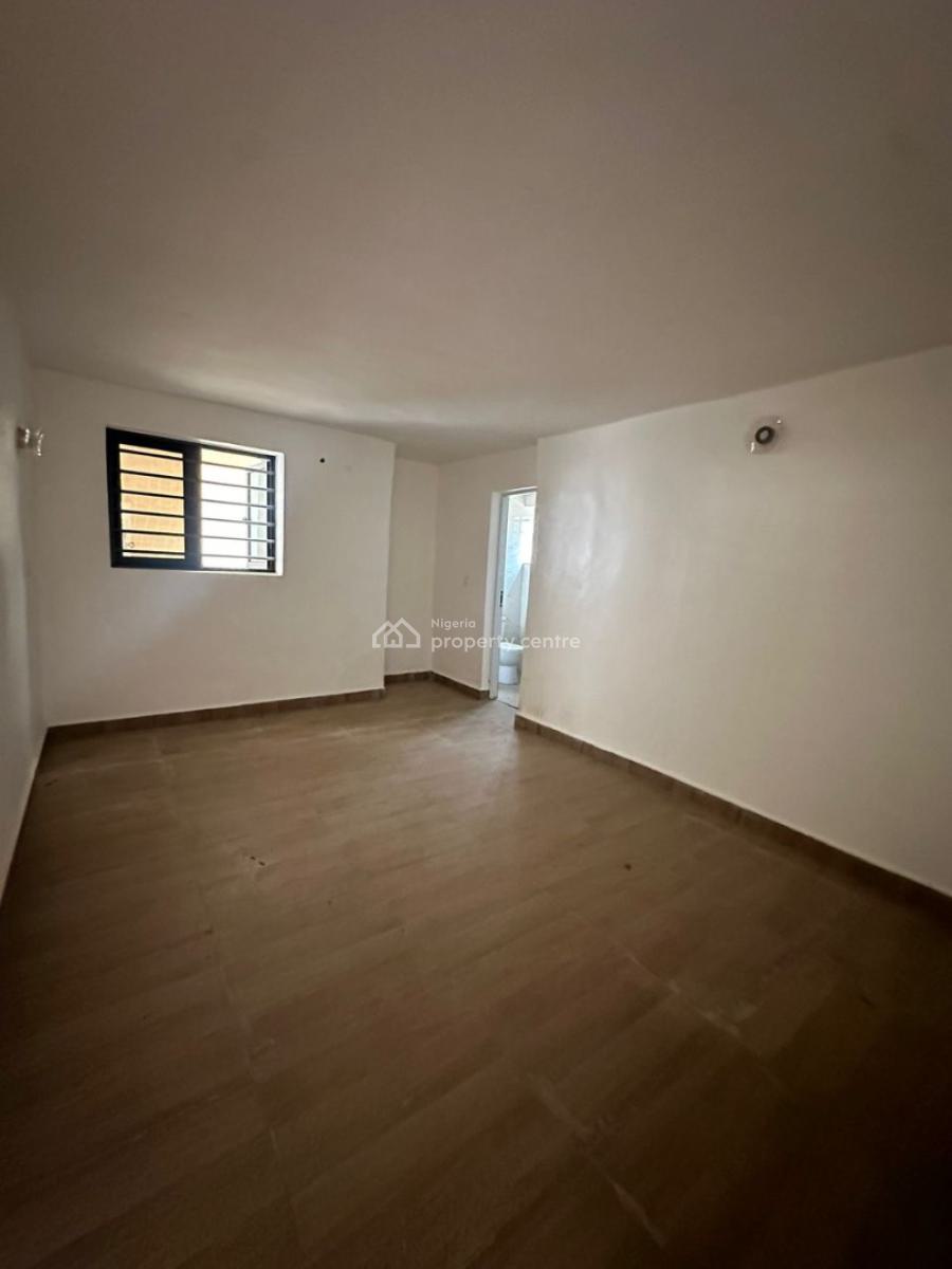 1 Bedroom Apartment, Apo, Abuja, Flat / Apartment for Sale