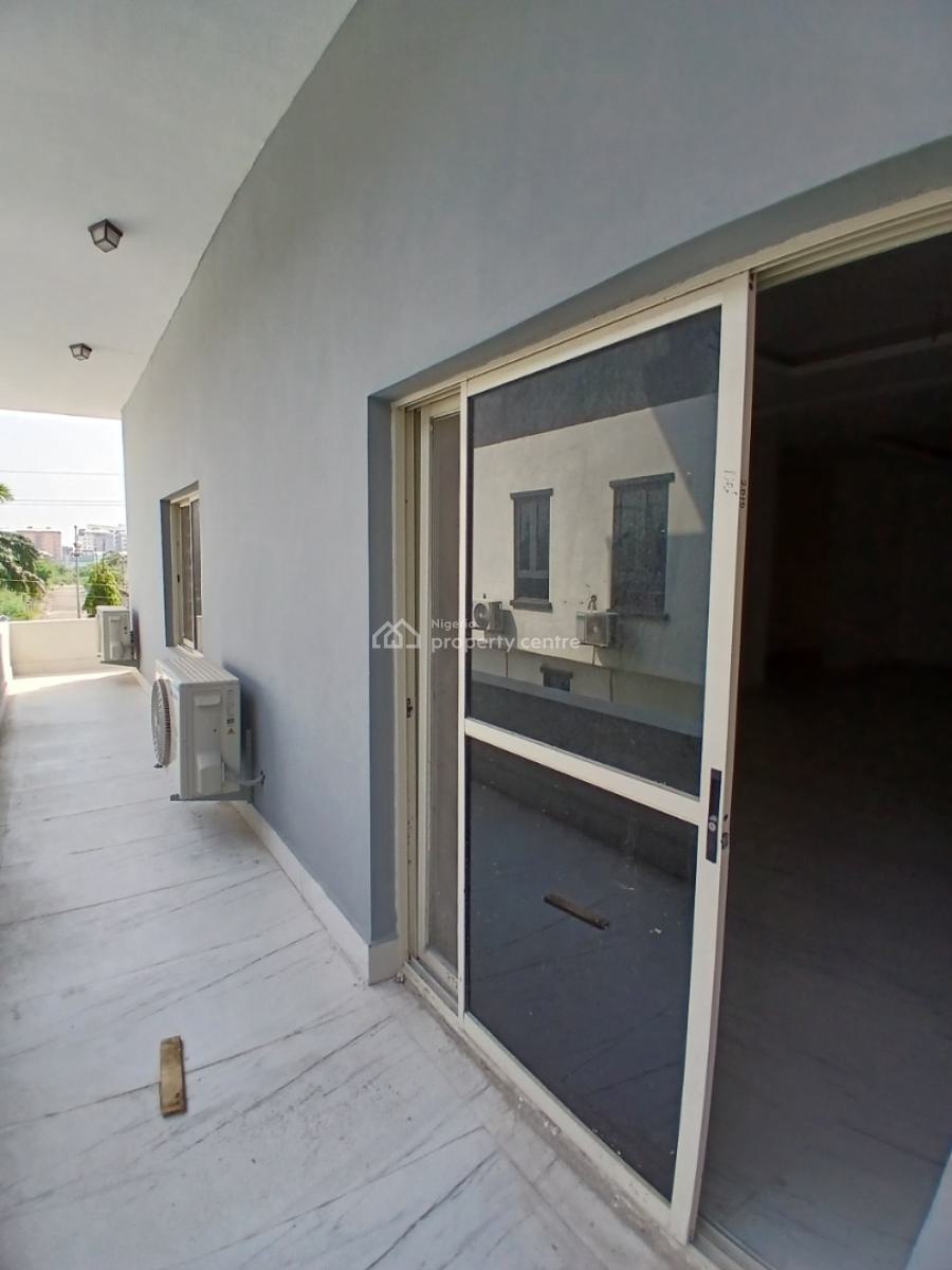 Tastefully and Newly Built and Serviced with 24/7 Power Supply 5, Ikate Elegushi, Lekki, Lagos, Flat / Apartment for Rent