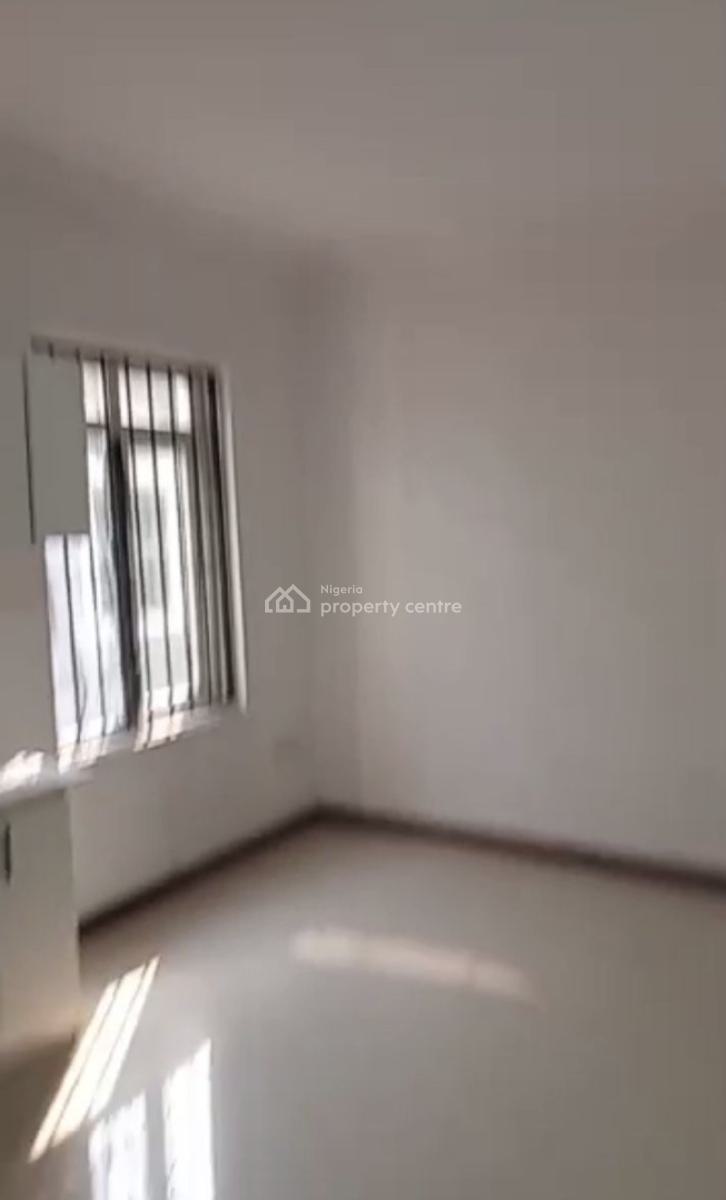 a Spacious Decent Room Studio Apartments, Oniru, Victoria Island (vi), Lagos, Self Contain (single Rooms) for Rent