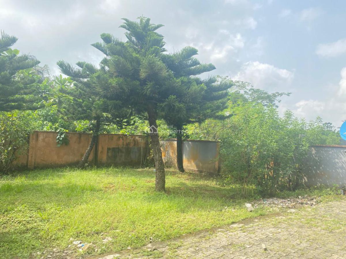 4 Bedroom Semi Detached Duplex, Crown Estate, Sangotedo, Ajah, Lagos, Semi-detached Duplex for Sale