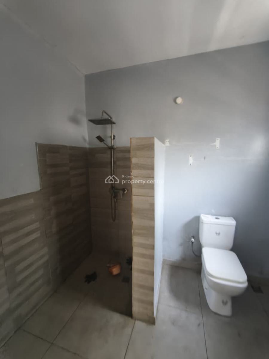 Commercial Building, Old Ikoyi, Ikoyi, Lagos, Commercial Property for Rent