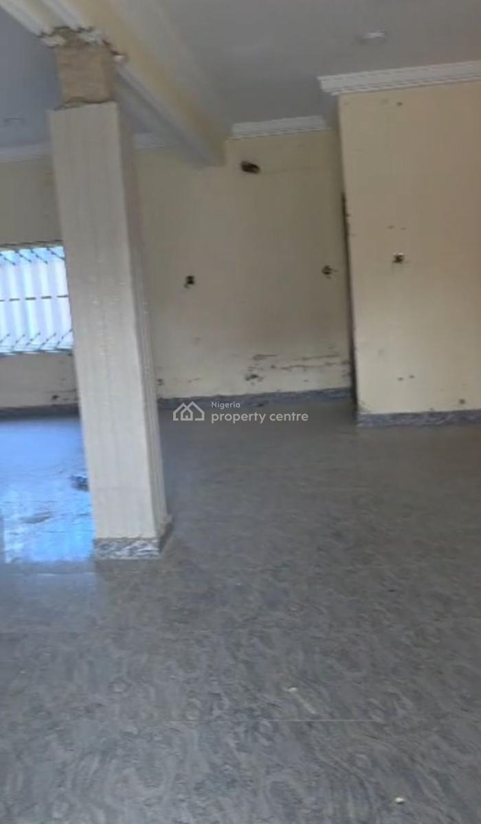 Office Complex, Zone 1, Wuse, Abuja, Plaza / Complex / Mall for Sale