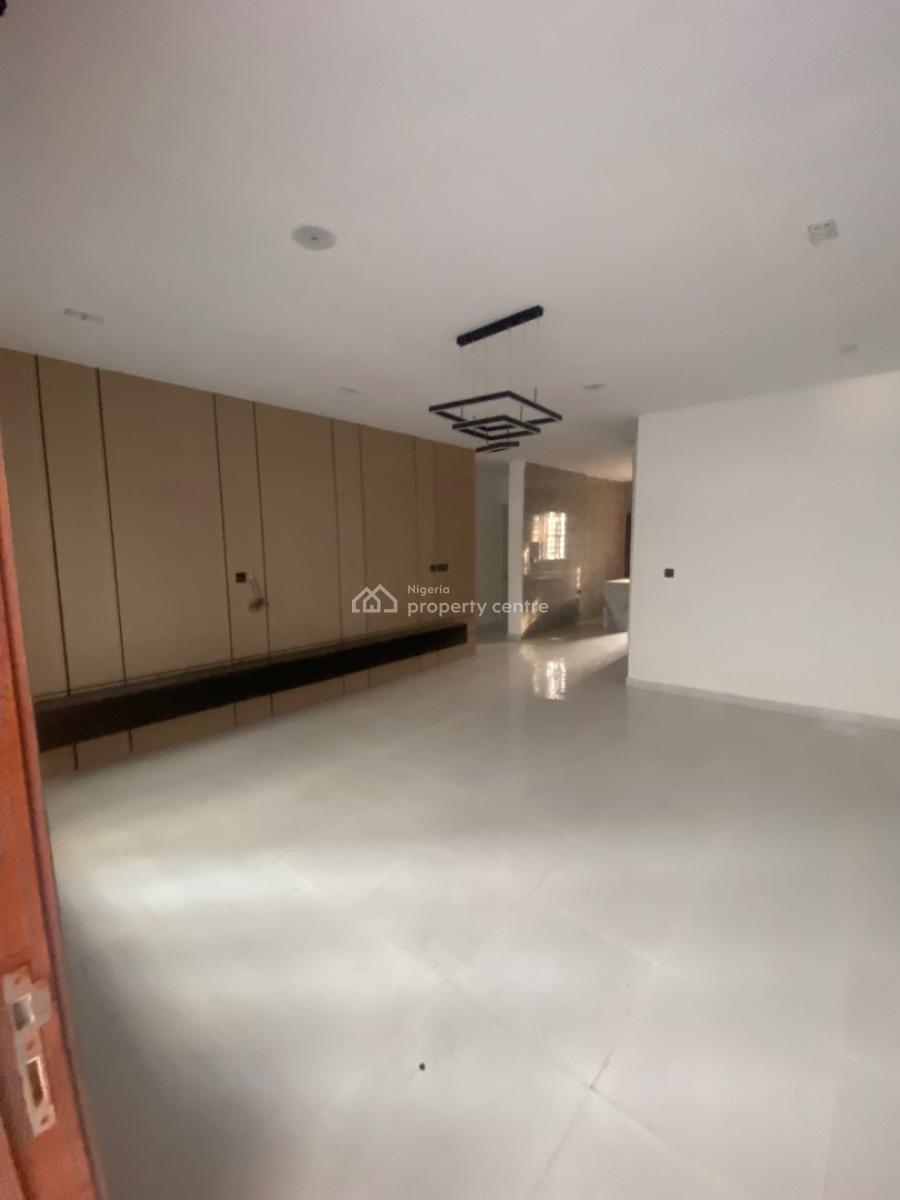 Newly Built 2 Bedroom, Ologolo, Lekki, Lagos, Flat / Apartment for Sale