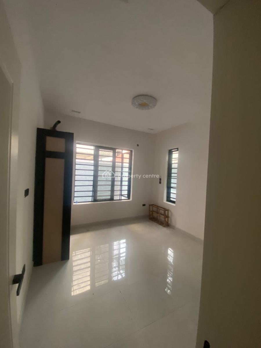 Newly Built 2 Bedroom, Ologolo, Lekki, Lagos, Flat / Apartment for Sale