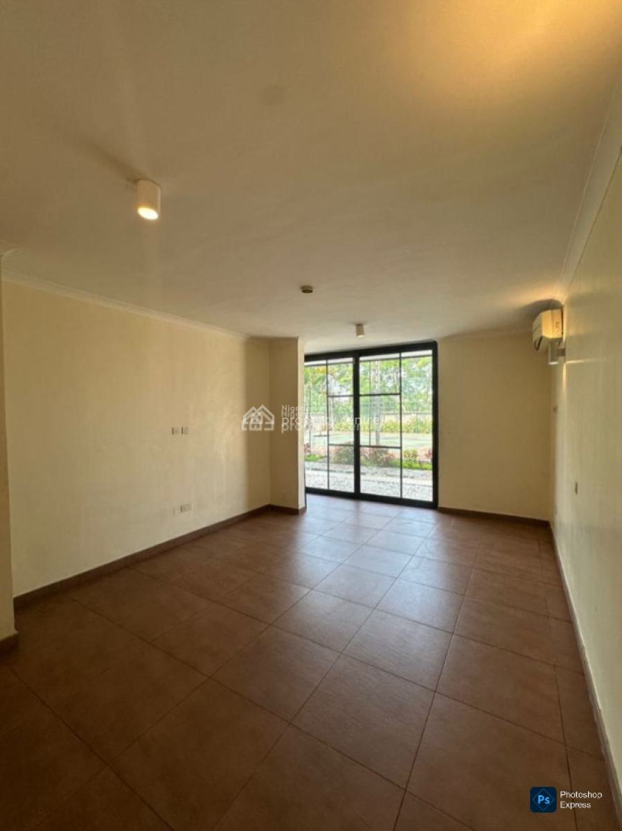 Spacious 3 Bed Serviced Apartments (12 Units), Old Ikoyi, Ikoyi, Lagos, Flat / Apartment for Rent