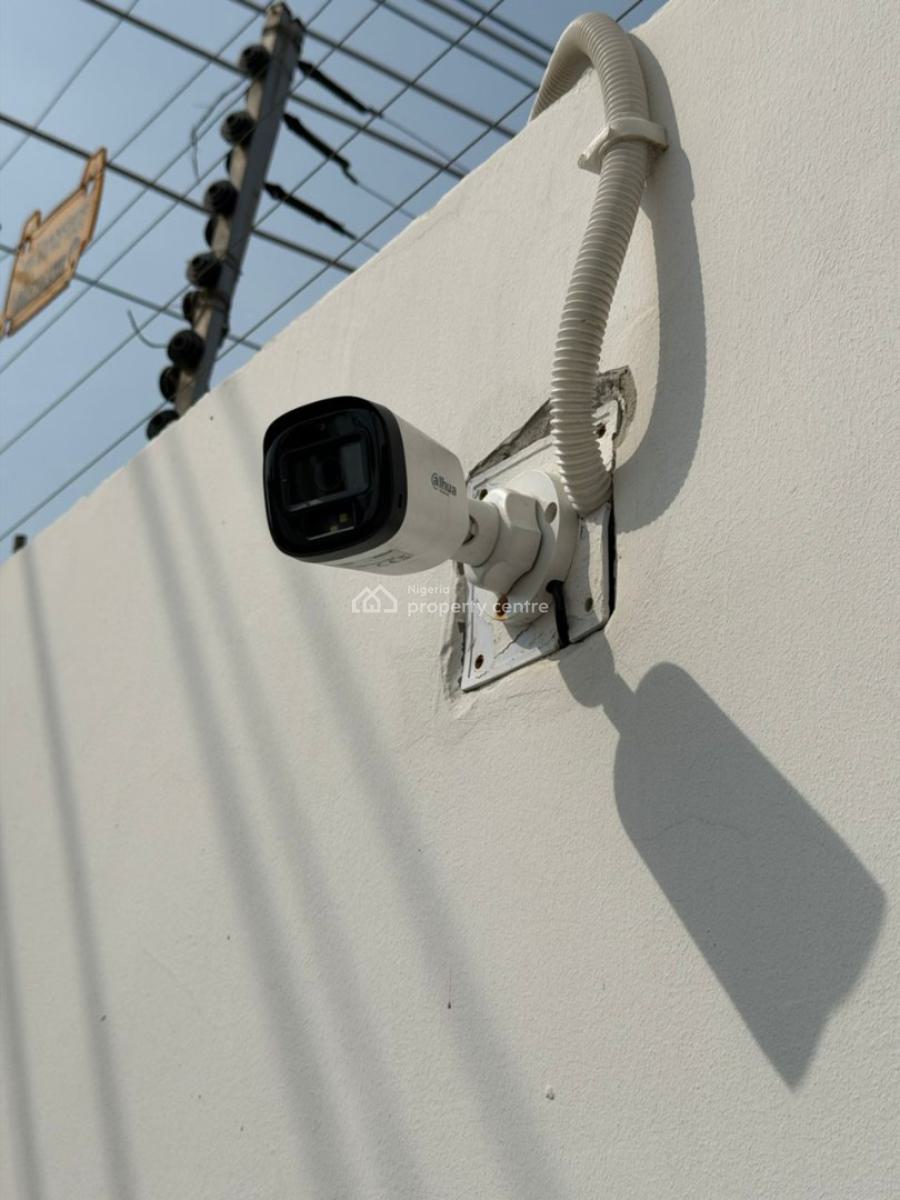 Luxury 2 Bedrooms Apartments, Oniru, Victoria Island (vi), Lagos, Flat / Apartment for Sale