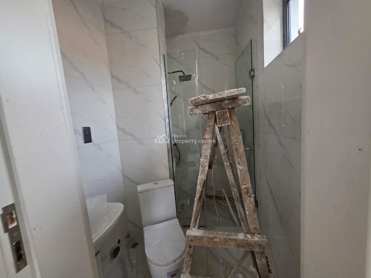 Luxury 2 Bedrooms Apartments, Oniru, Victoria Island (vi), Lagos, Flat / Apartment for Sale