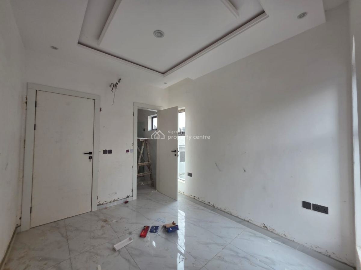 Luxury 2 Bedrooms Apartments, Oniru, Victoria Island (vi), Lagos, Flat / Apartment for Sale