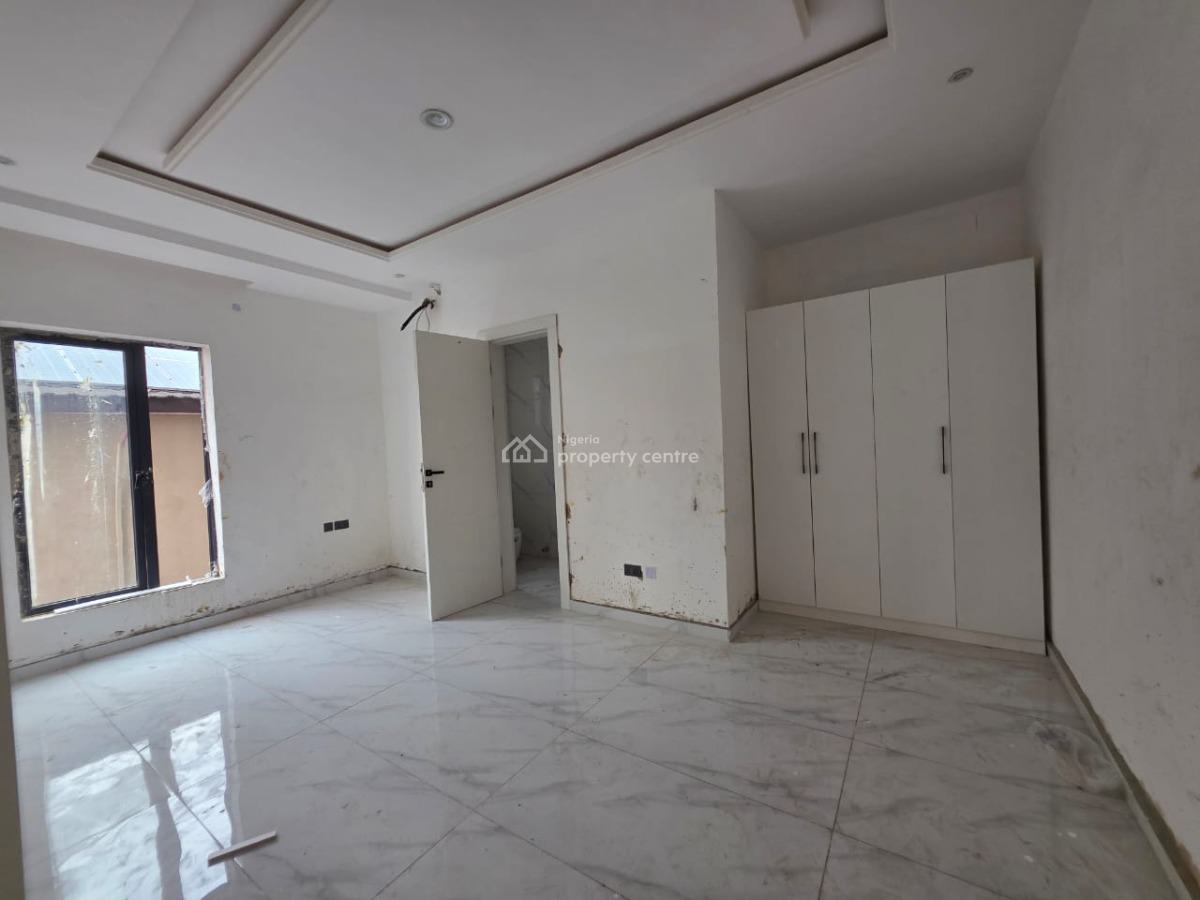 Luxury 2 Bedrooms Apartments, Oniru, Victoria Island (vi), Lagos, Flat / Apartment for Sale