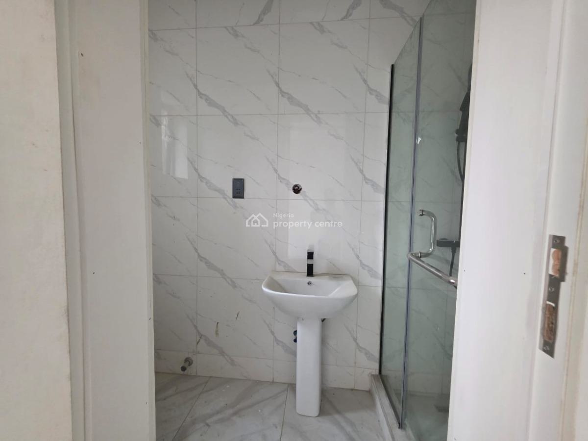 Luxury 2 Bedrooms Apartments, Oniru, Victoria Island (vi), Lagos, Flat / Apartment for Sale