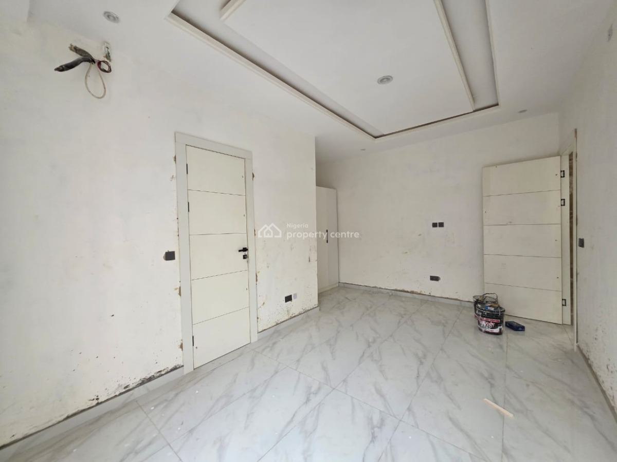 Luxury 2 Bedrooms Apartments, Oniru, Victoria Island (vi), Lagos, Flat / Apartment for Sale