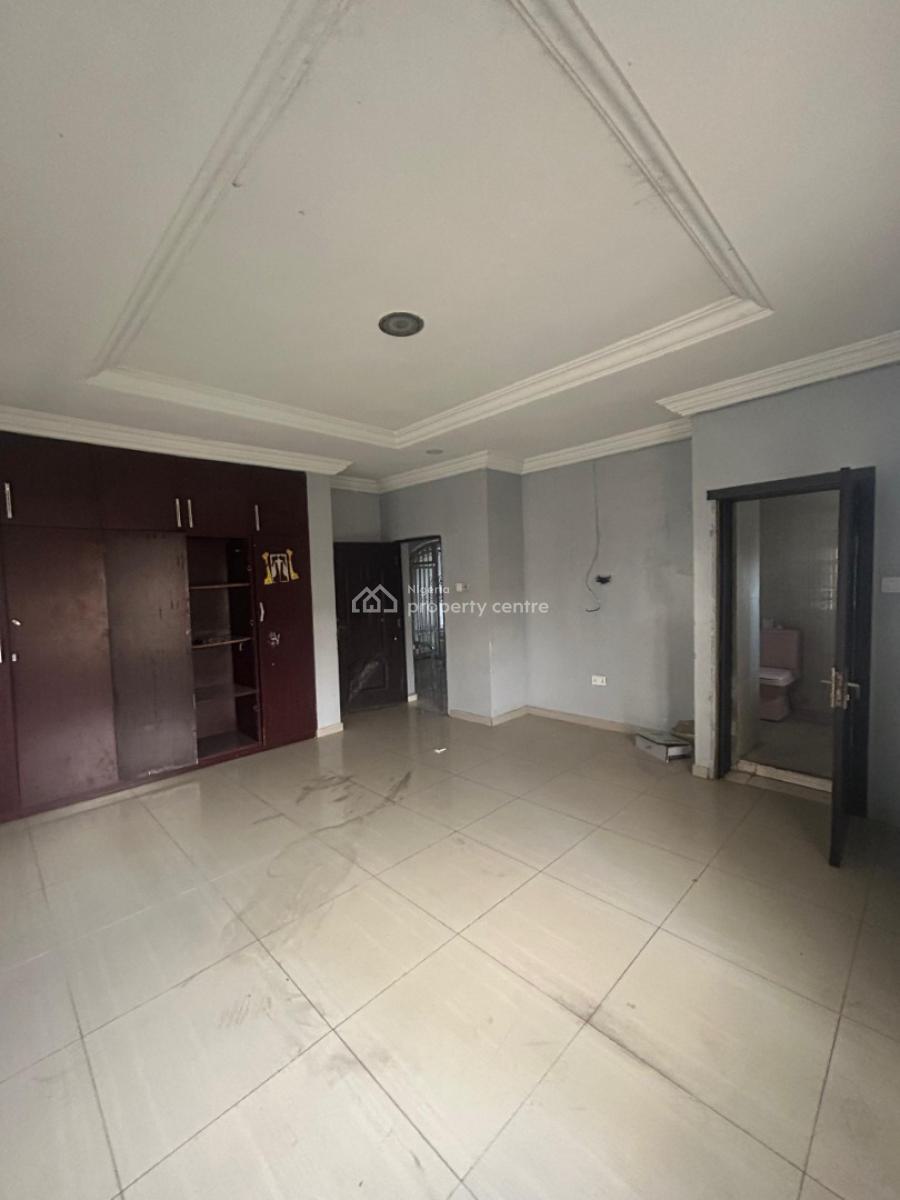 Beautiful 5bedroom Detached House in Pinnock Beach for N20m, Pinnock Beach Estate, Osapa, Lekki, Lagos, Detached Duplex for Rent
