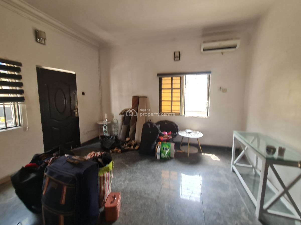 Super and Lovely Miniflat at Lekki Phase 1 for N4.5m, Lekki Phase 1, Lekki Phase 1, Lekki, Lagos, Mini Flat (room and Parlour) for Rent