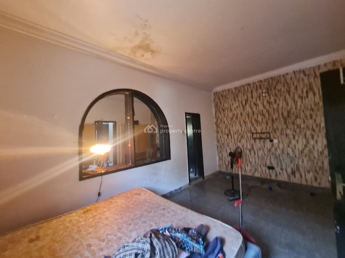 Super and Lovely Miniflat at Lekki Phase 1 for N4.5m, Lekki Phase 1, Lekki Phase 1, Lekki, Lagos, Mini Flat (room and Parlour) for Rent