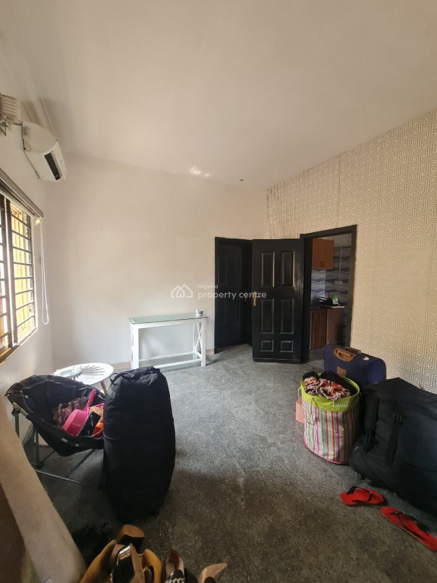 Super and Lovely Miniflat at Lekki Phase 1 for N4.5m, Lekki Phase 1, Lekki Phase 1, Lekki, Lagos, Mini Flat (room and Parlour) for Rent