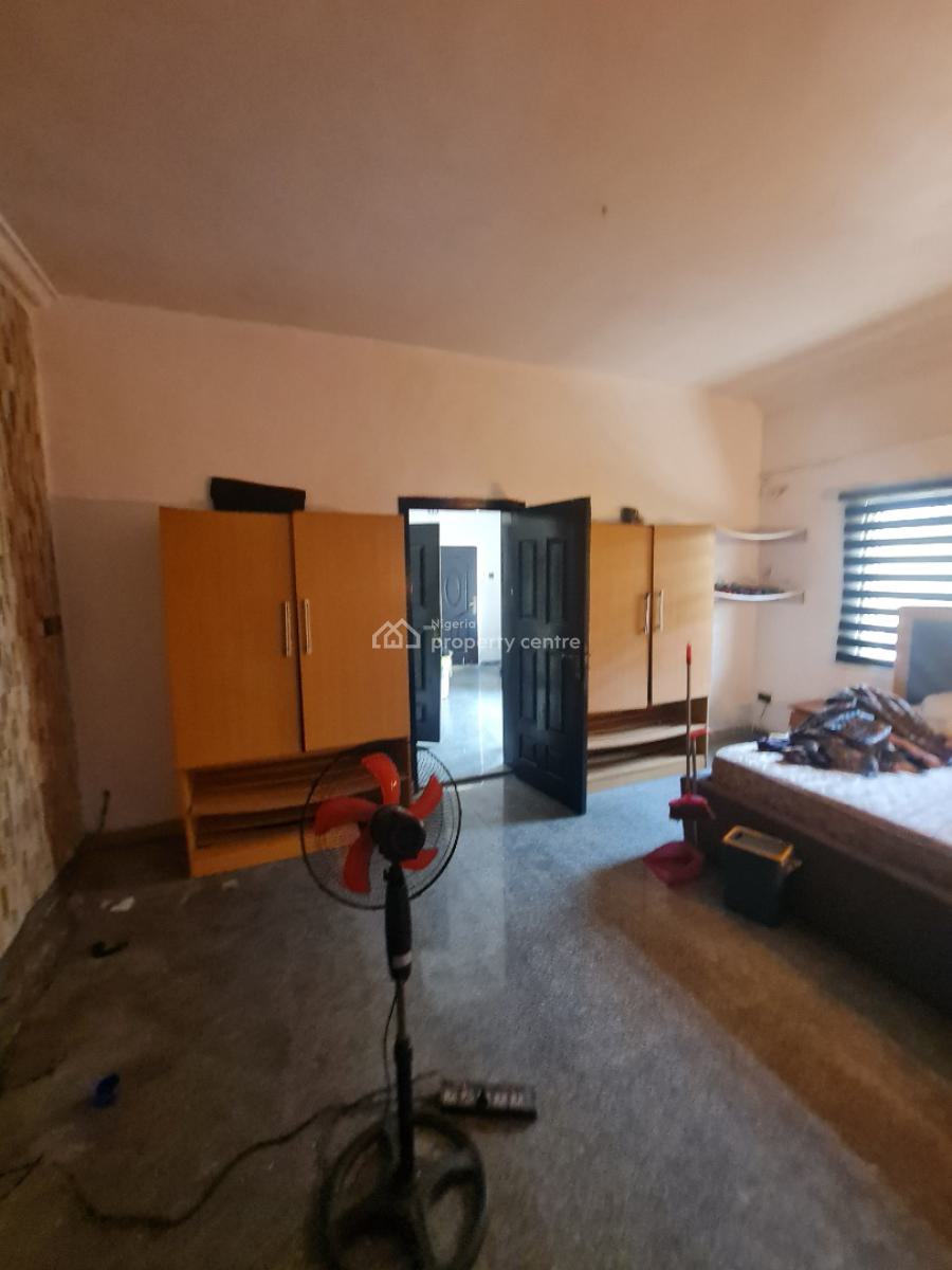 Super and Lovely Miniflat at Lekki Phase 1 for N4.5m, Lekki Phase 1, Lekki Phase 1, Lekki, Lagos, Mini Flat (room and Parlour) for Rent