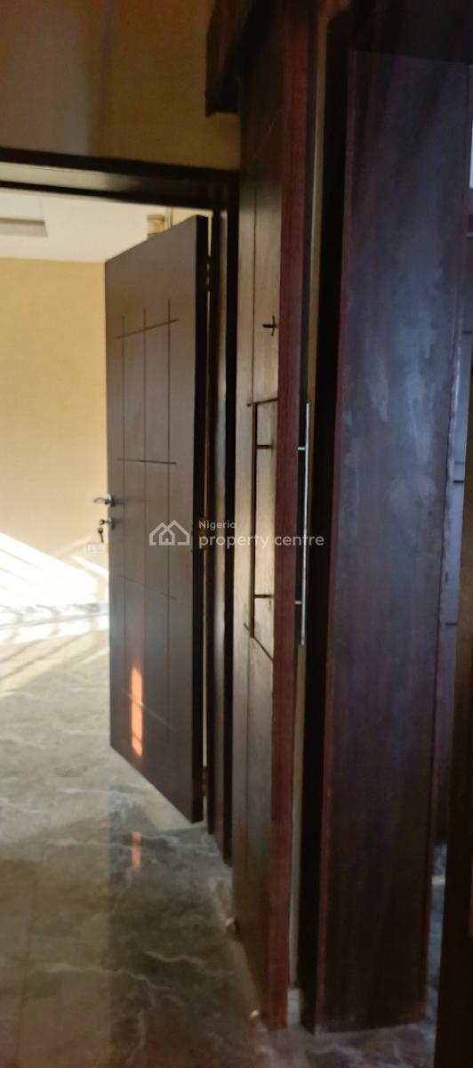 2bedroom Flat, Mfm Prayer City, Magboro, Ogun, Flat / Apartment for Rent